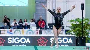 sr sfe01551 copia simone ferraro ph